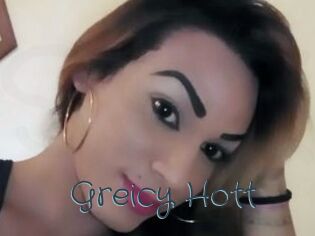 Greicy_Hott