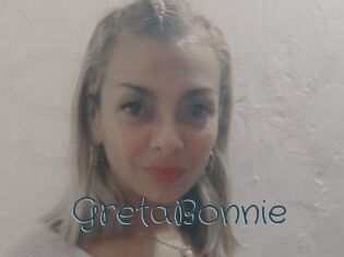 GretaBonnie