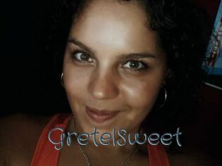 GretelSweet