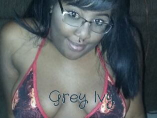 Grey_Ivy