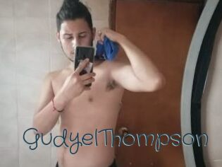 GudyelThompson