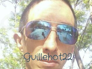 Guillehot22