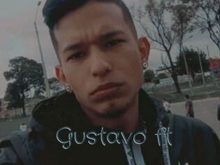 Gustavo_ft