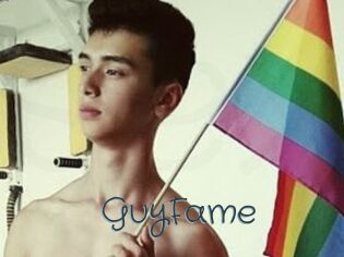 GuyFame