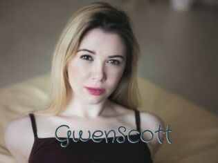 GwenScott