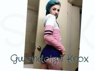 Gwendolyn_Knox