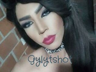 Gyly_ts_hot