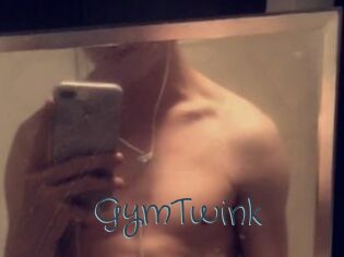 GymTwink