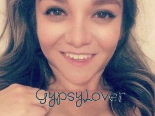 GypsyLover