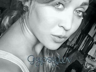 GypsyLuv