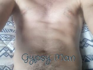 Gypsy_Man