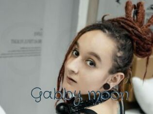 Gabby_moon