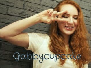 Gabbycupcake