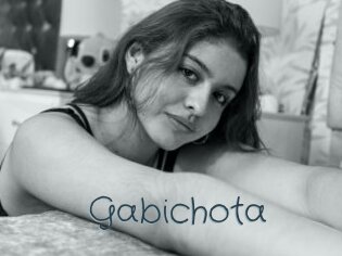 Gabichota