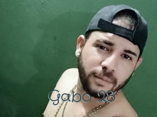 Gabo_28