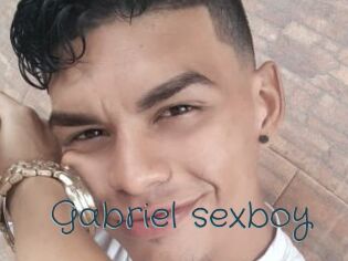 Gabriel_sexboy