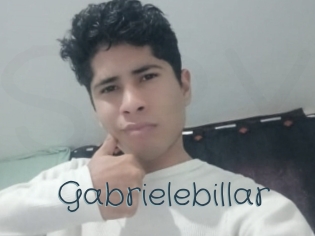 Gabrielebillar