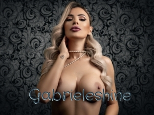 Gabrieleshine