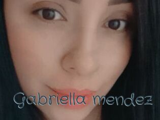 Gabriella_mendez