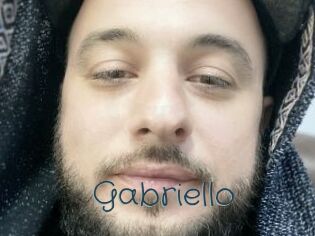 Gabriello