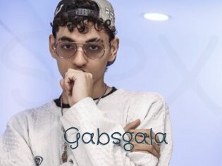 Gabsgala