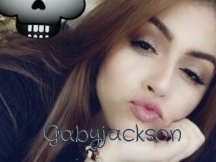 Gabyjackson