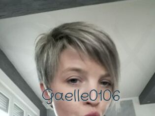 Gaelle0106