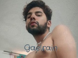 Gaelrain