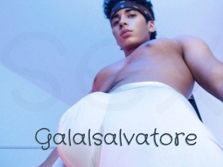 Galalsalvatore