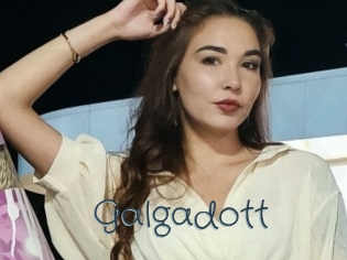 Galgadott