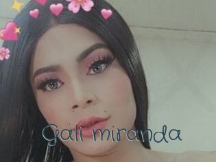 Gali_miranda