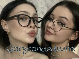 Garynandedwina