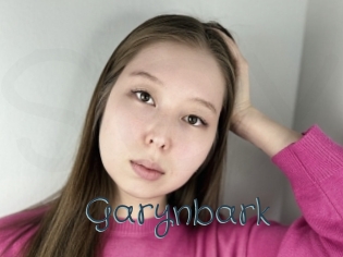 Garynbark