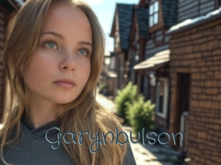 Garynbulson