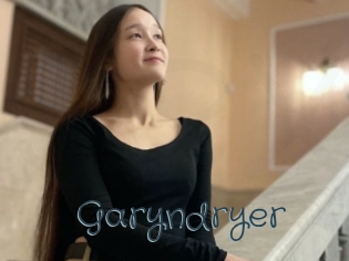 Garyndryer