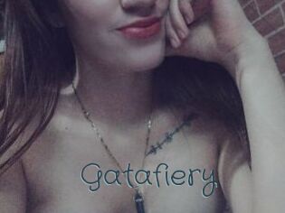 Gatafiery