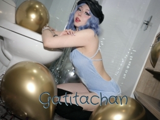 Gatitachan