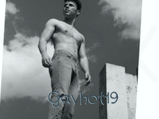 Gavhot19