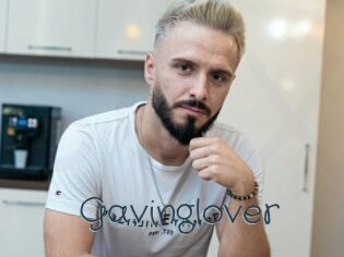 Gavinglover