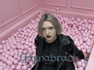 Gaynabrach