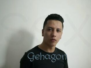 Gehagon