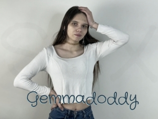 Gemmadoddy