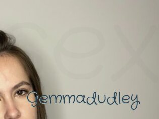 Gemmadudley