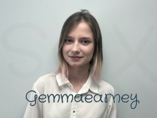 Gemmaearney