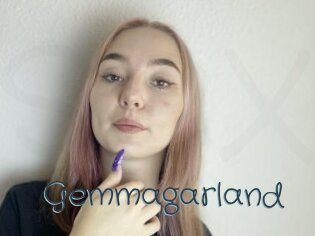 Gemmagarland