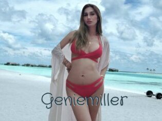 Geniemiller