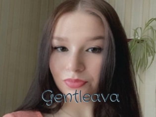 Gentleava