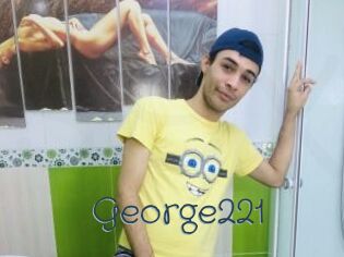 George221