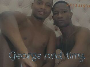 George_and_timy