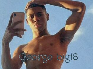 George_big18